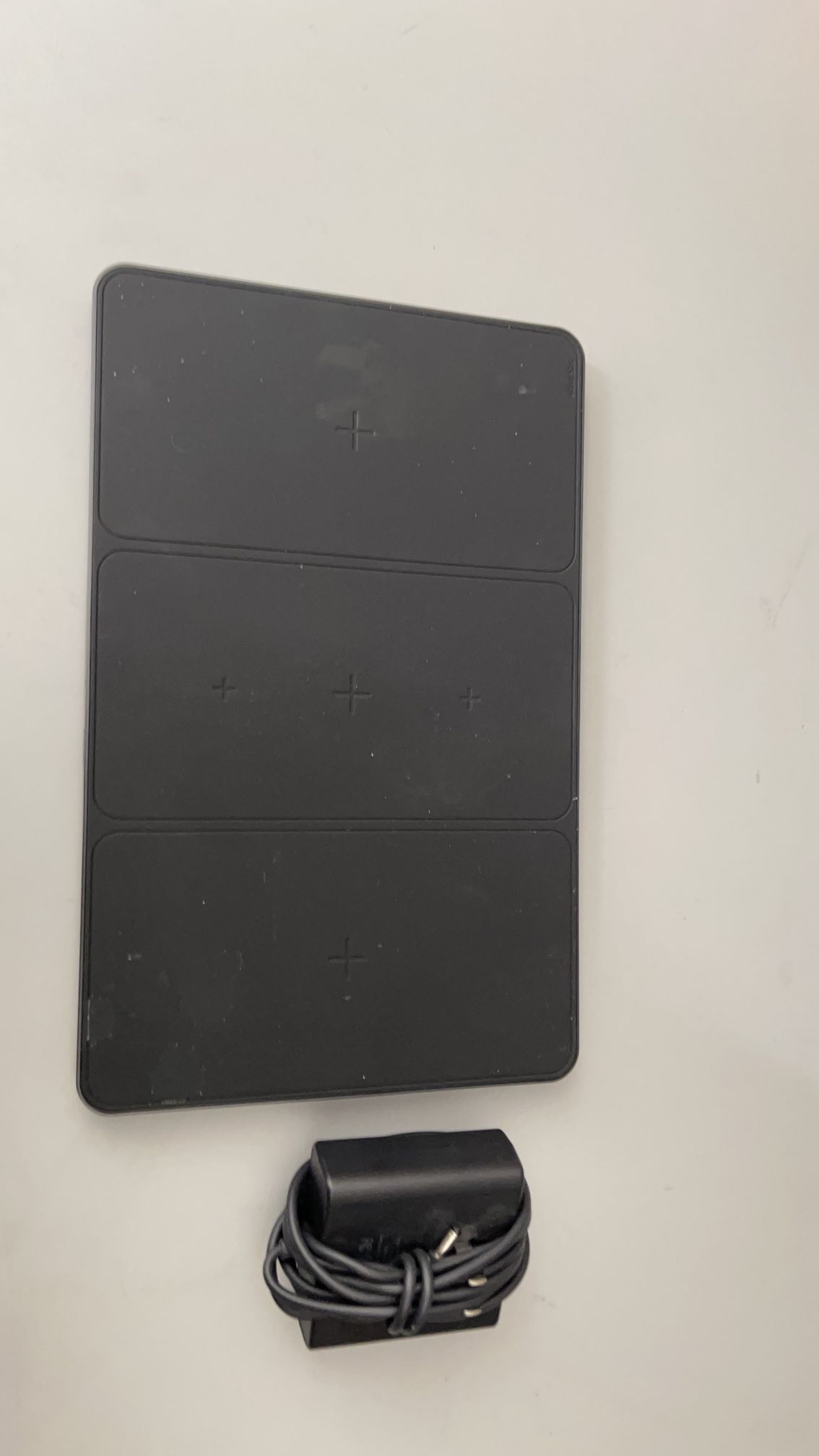 Device Charging Station