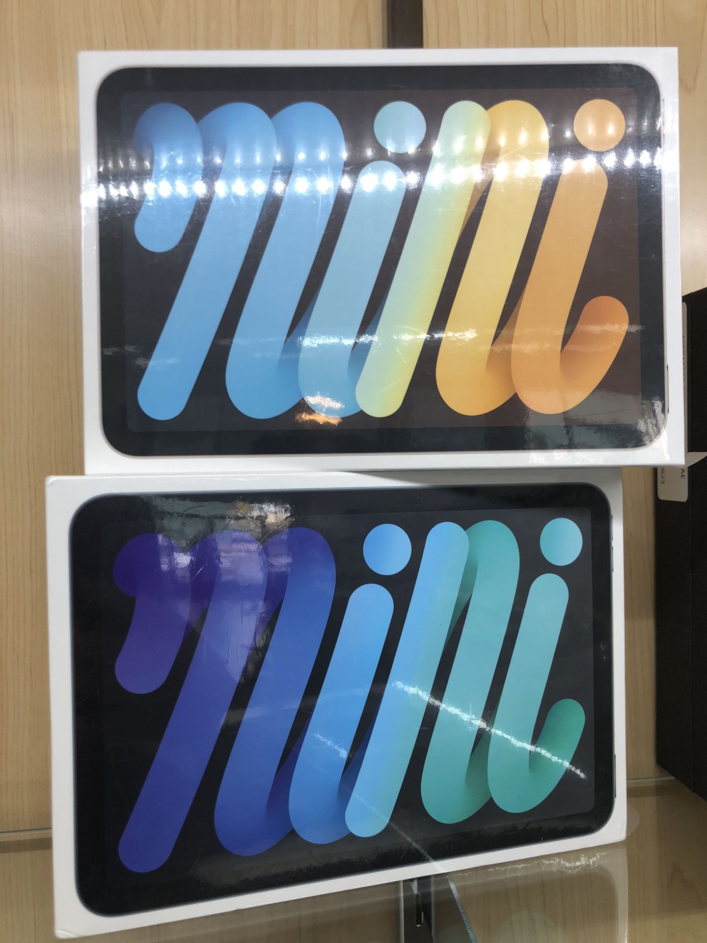 iPad mini + AirPods Proセット Airpods Pro 2 Tablet Ipad Mini Airpods IPad Mini