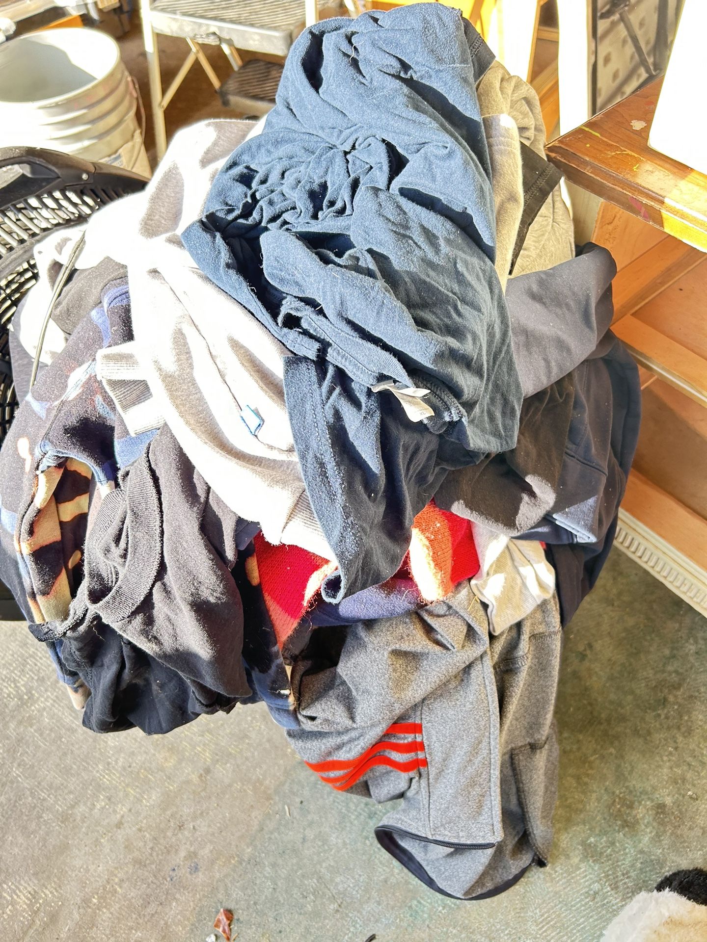 Used Clothing Old Dressers for Sale in San Diego, CA OfferUp