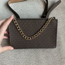 Michael kors Waist Bag