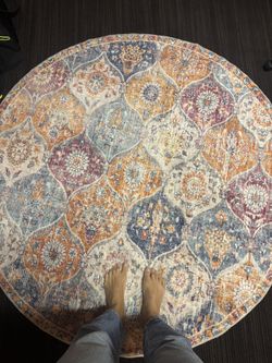Rug 