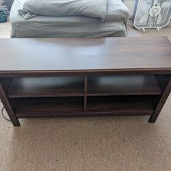 TV Stand / Console table