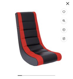 Gamer Seat