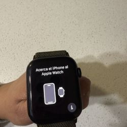 Apple Watch Series 8 45 MM