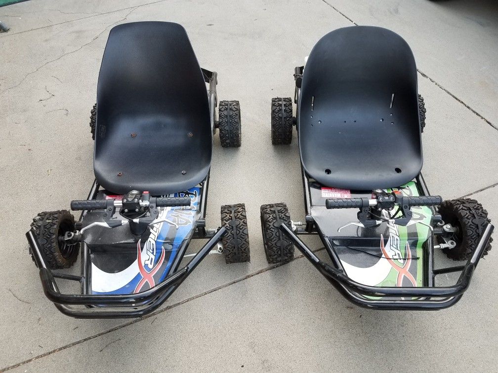 Coppia Di Cuscinetti A Blocco Con Base Solida, 1 Foro, 2 Bulloni, Diametro 20mm &ndash; Per Go Kart, Scooter, ATV