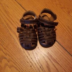 Kids Sandals