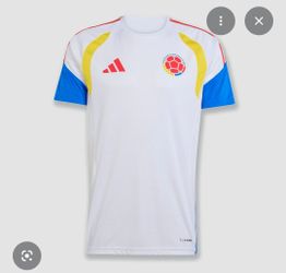 Brand New Scooter Jersey