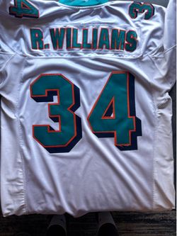 Jersey