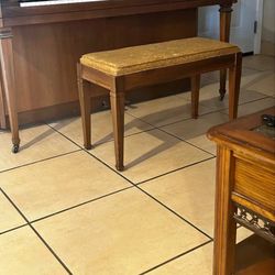Free Piano