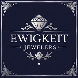 Ewigkeit Jewelers 