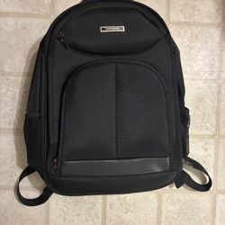 NEW Samsonite Xenon 3.0 Backpack - Medium