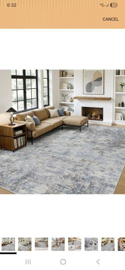 10x14 Rug