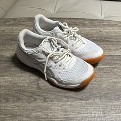 Volleyball women’s shoes