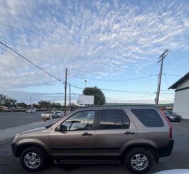 Honda crv cr-v suv brown 4x4 ex titulo limpio automatico hrv Toyota rav4 Highlander Nissan juke kicks rogue ford escape explorer