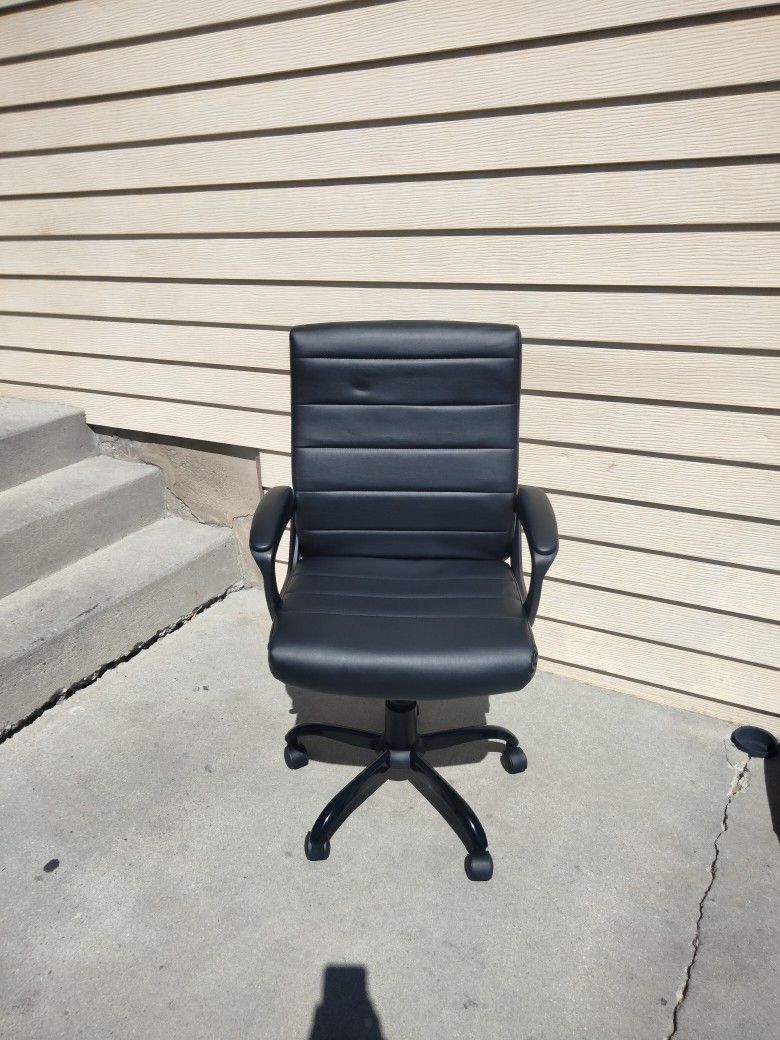 Office Chair for Sale in Salt Lake City, UT - OfferUp