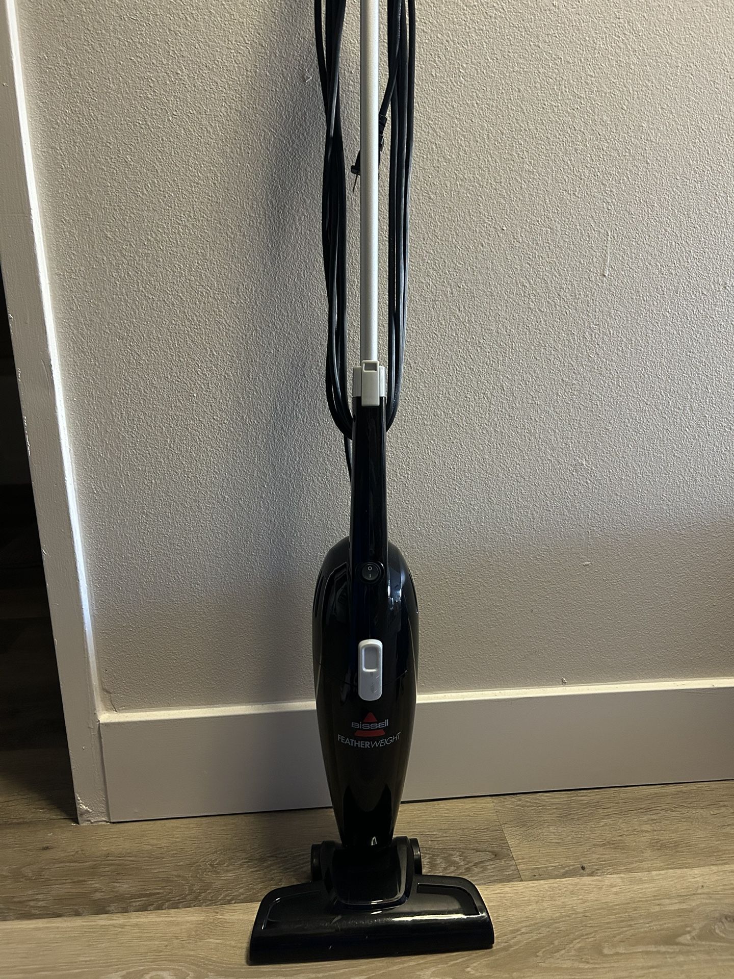 Bissell Featherweight Stick Vacuum
