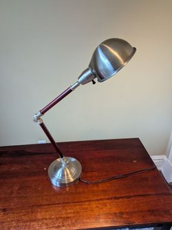 Lamp