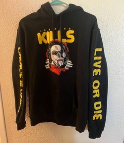 Ice nine kills hoodie