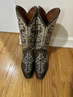 Women Boots