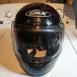Helmet 