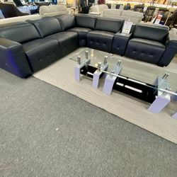 Sectional $1,799