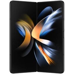 Samsung GALAXY Fold 4