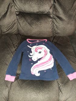 Shirt size 3t