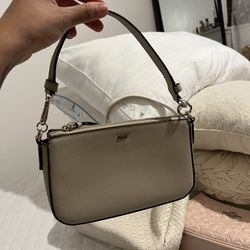 Dkny Shoulder Bag
