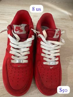 Tenis para hombre