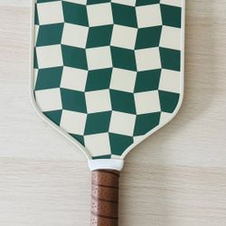Picklish Pickleball Paddle