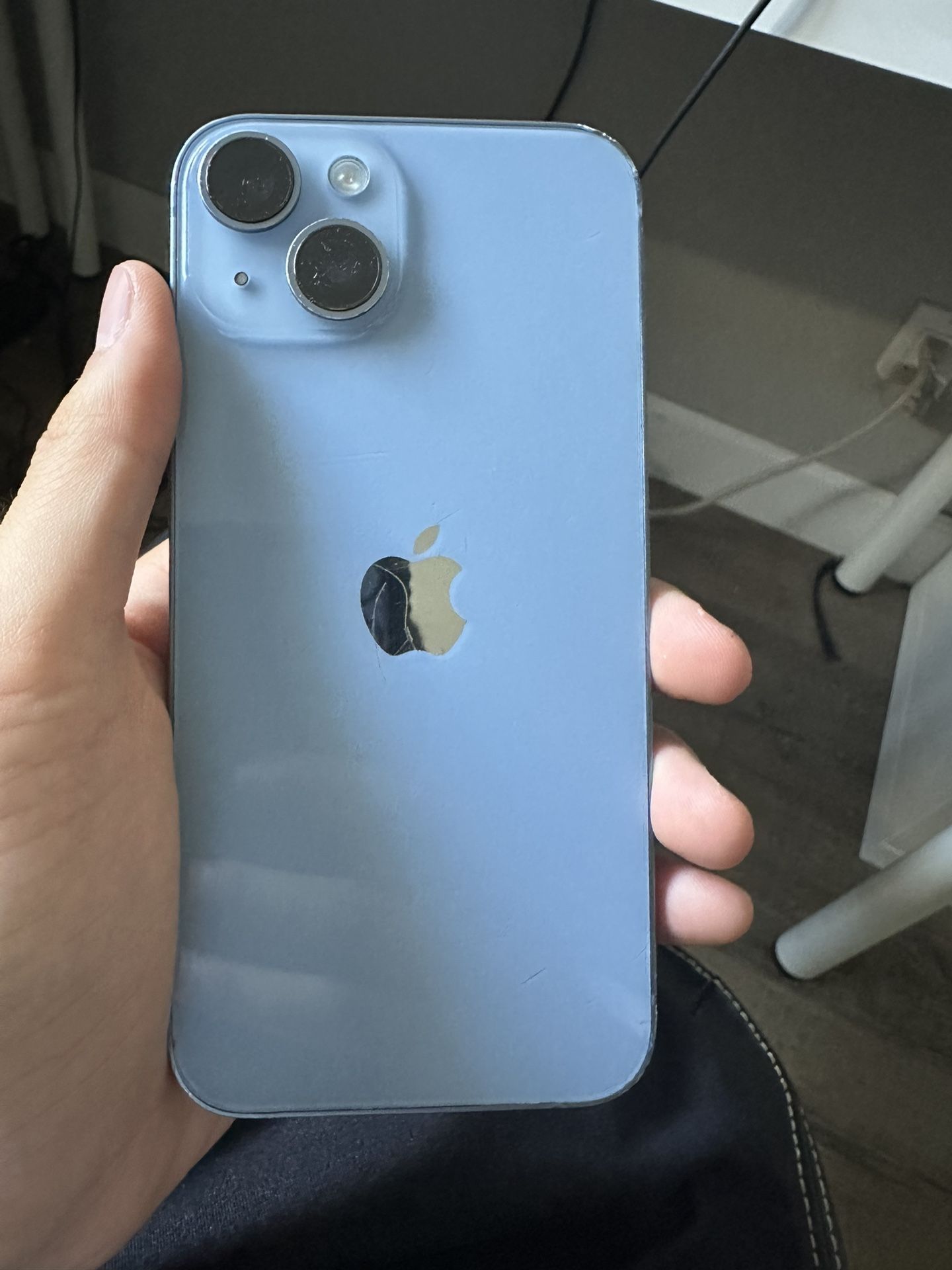 iPhone 14 128gb unlocked
