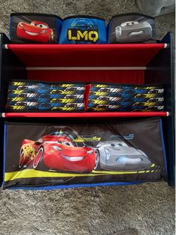 Mueble
