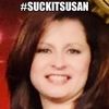 Susie