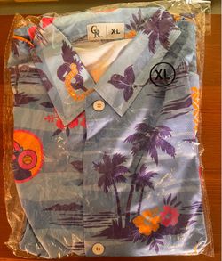 Colorado Rockies Fathers Day Hawaiian shirt 2026