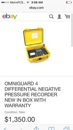 Omniguard 4