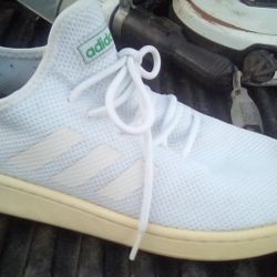 Mens ADIDAS