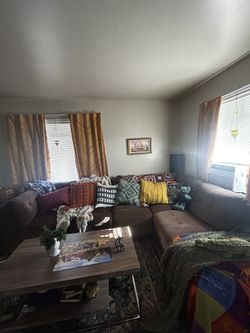 large sofa sectional