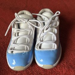 Nike Air Jordan 11 Retro 