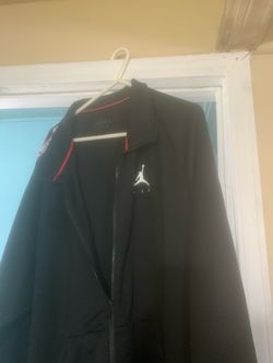 Men’s seater 3xl