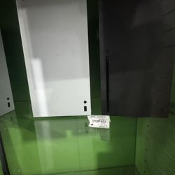 Xbox X 