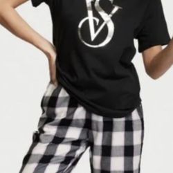  Men Zipper Hoodie Thick Fleece Lined Jacket Warm Winter Coat Casual Heavyweight Sherpa Hooded Sweatshirt Black XL