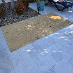 Free 4x8 Plywood Sheet 