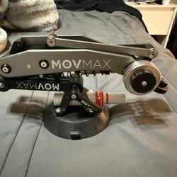 Movmax Blade