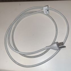 Replacement Cable for MacBook Air Pro iPad 