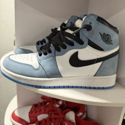 Jordan 1