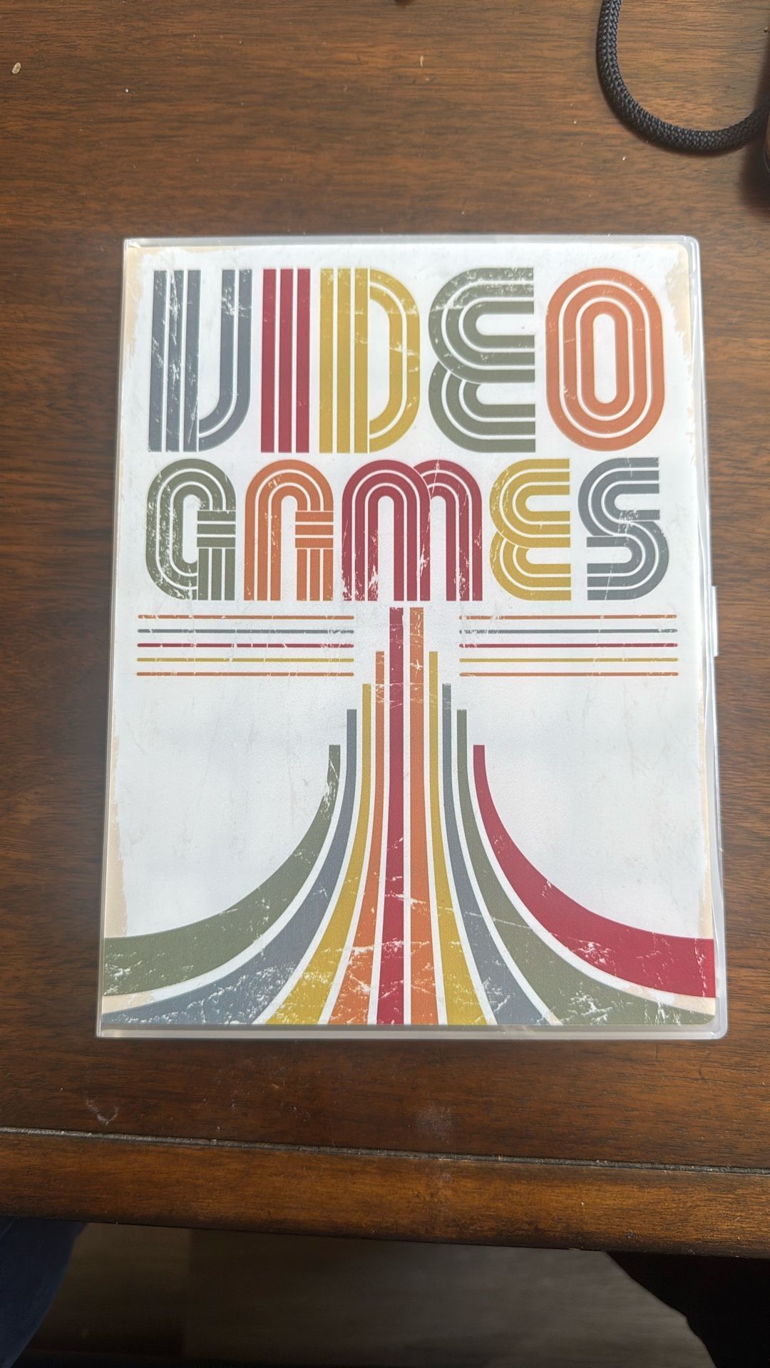 Nintendo Switch Game Collection