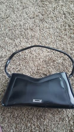 Guess small handbag
