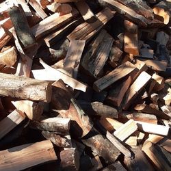 Firewood