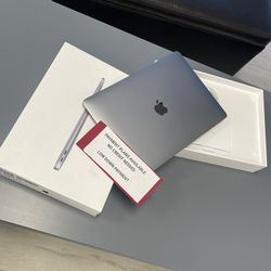 Apple MacBook Air 13 Inch M1 2020 - PAYMENTS AVAILABLE NO CREDIT NEEDED