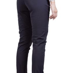 FREE SOLDIER Women's Outdoor Fleece Lined Pants